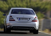 Tapety Mercedes